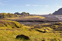 iceland 343  rr 